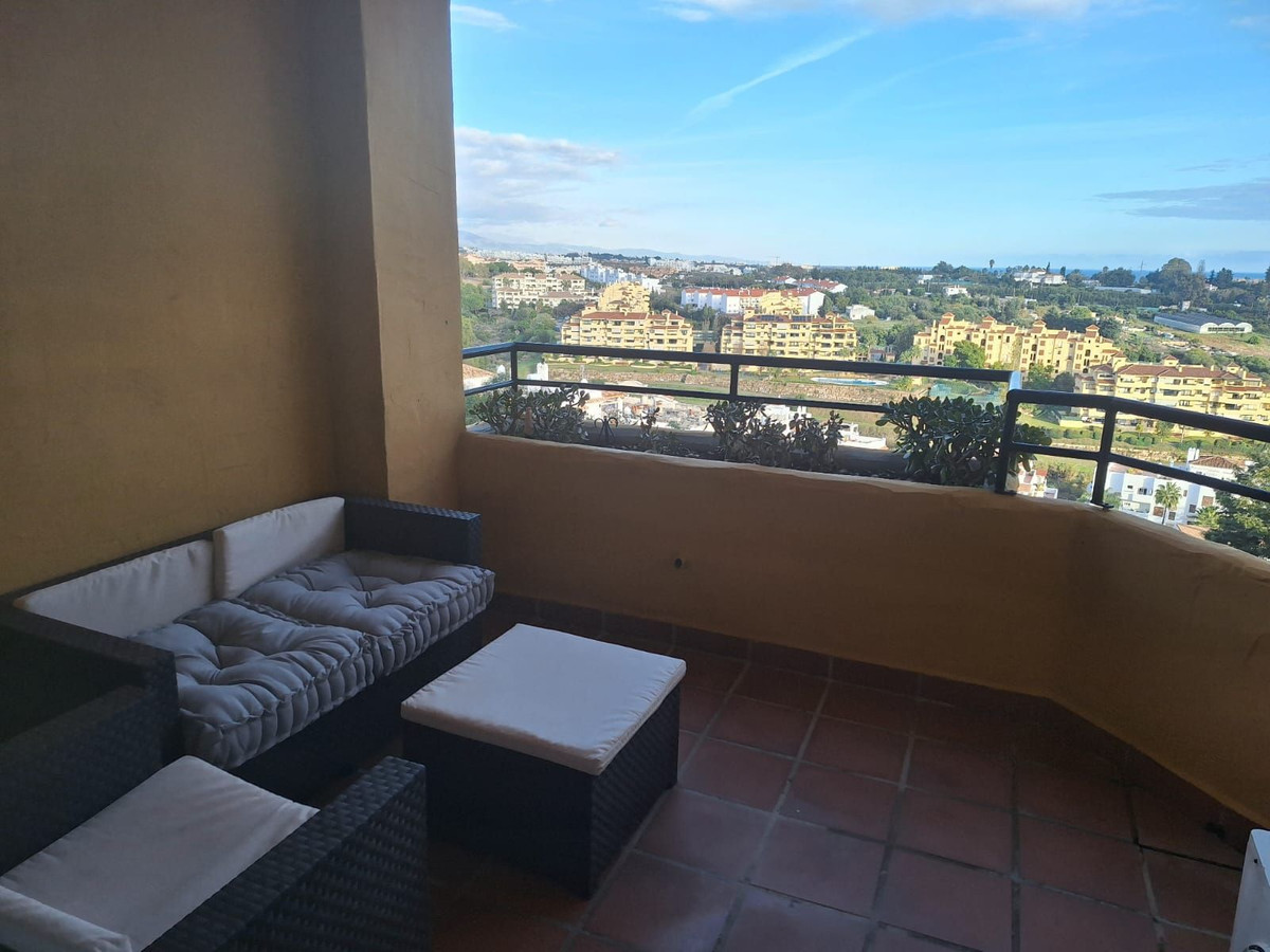 Appartement te koop in Selwo | 2 slaapkamers H5288671