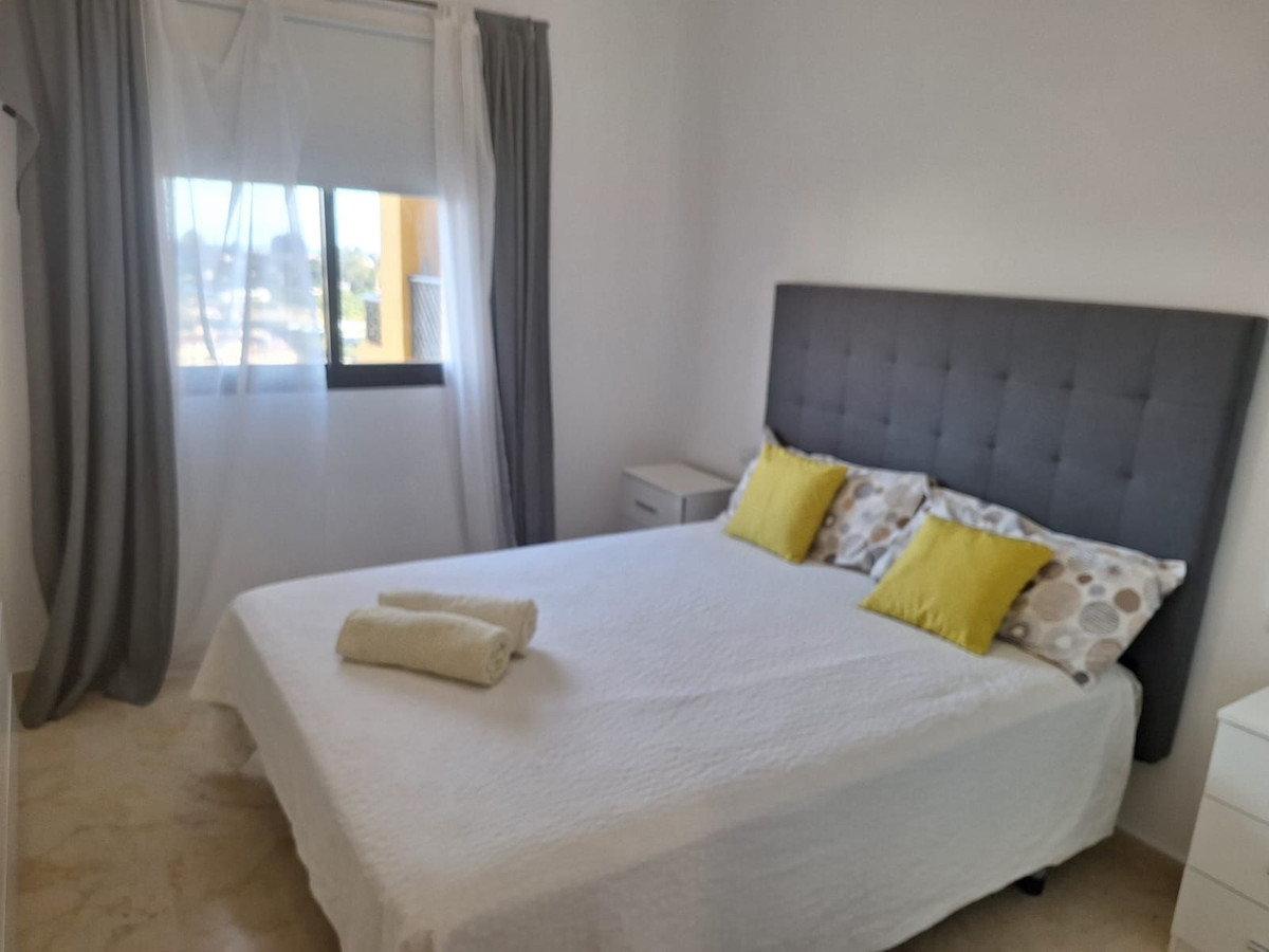 Appartement te koop in Selwo | 2 slaapkamers H5288671