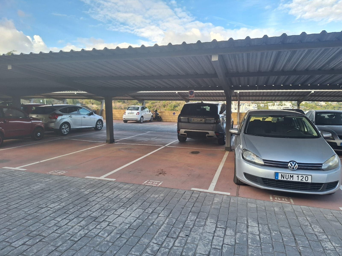 Appartement te koop in Selwo | 2 slaapkamers H5288671