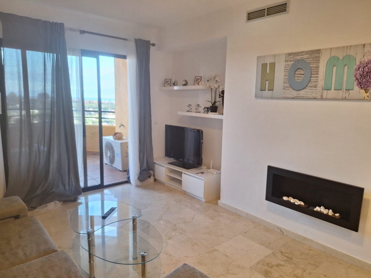 Appartement te koop in Selwo | 2 slaapkamers H5288671