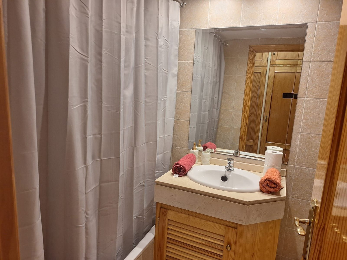 Appartement te koop in Selwo | 2 slaapkamers H5288671