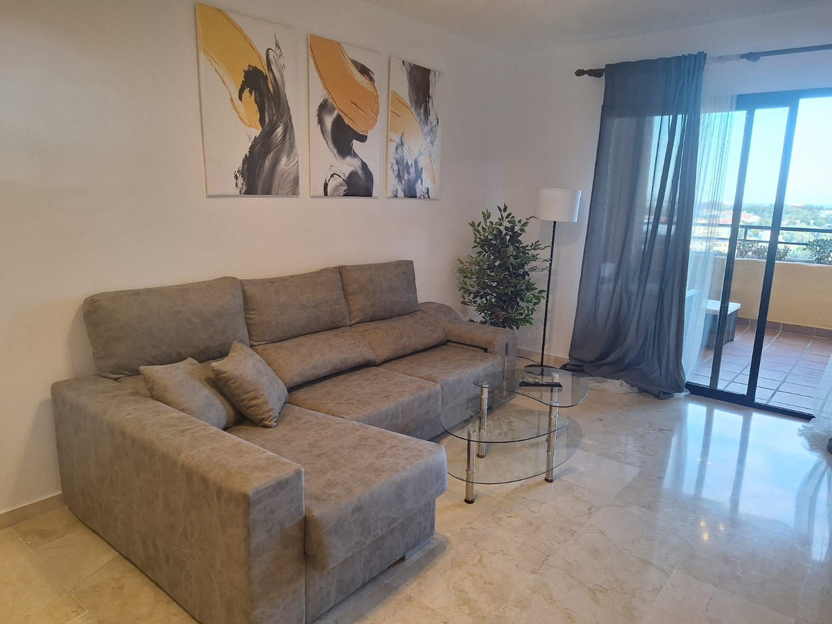 Appartement te koop in Selwo | 2 slaapkamers H5288671