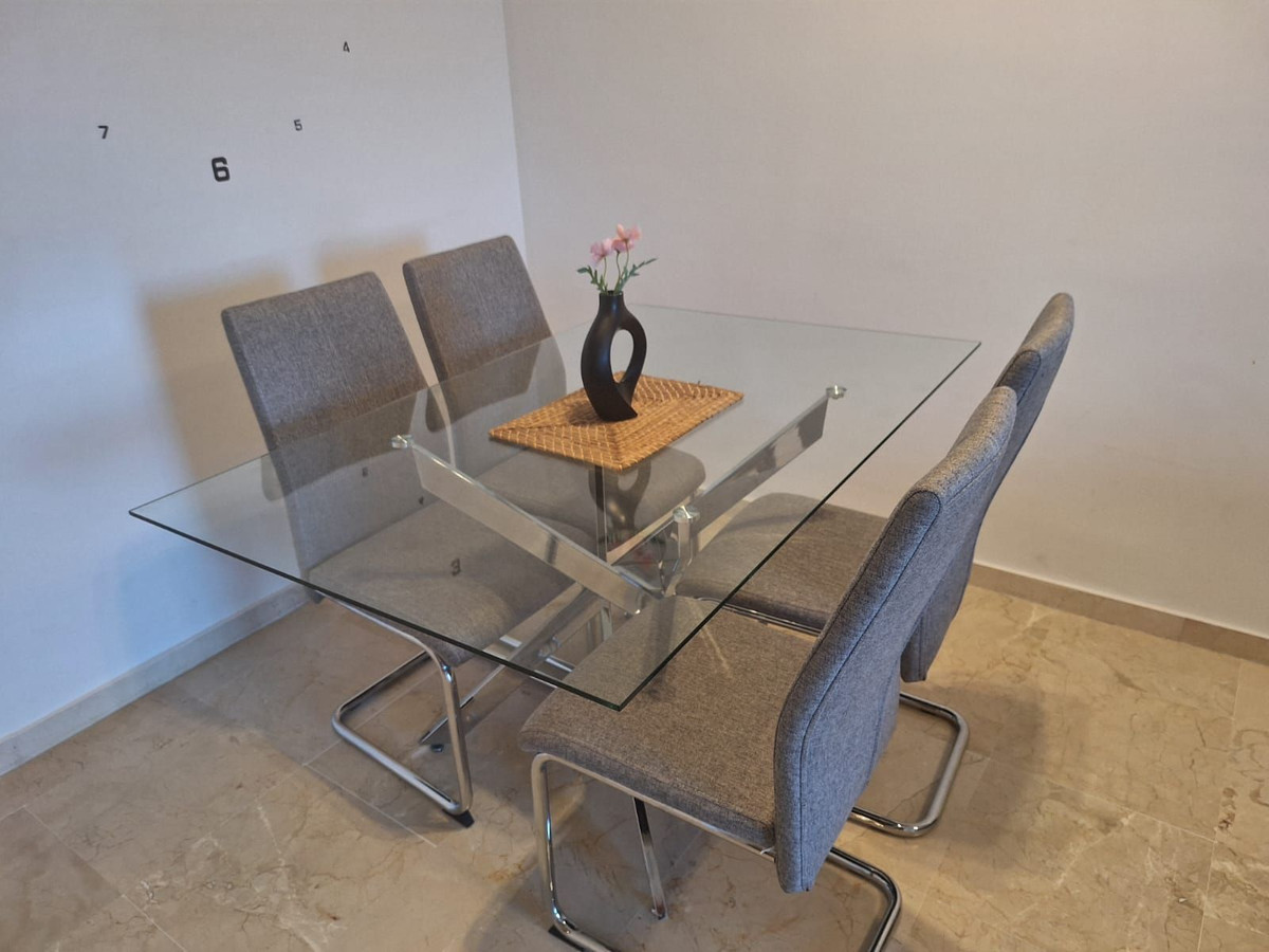 Appartement te koop in Selwo | 2 slaapkamers H5288671