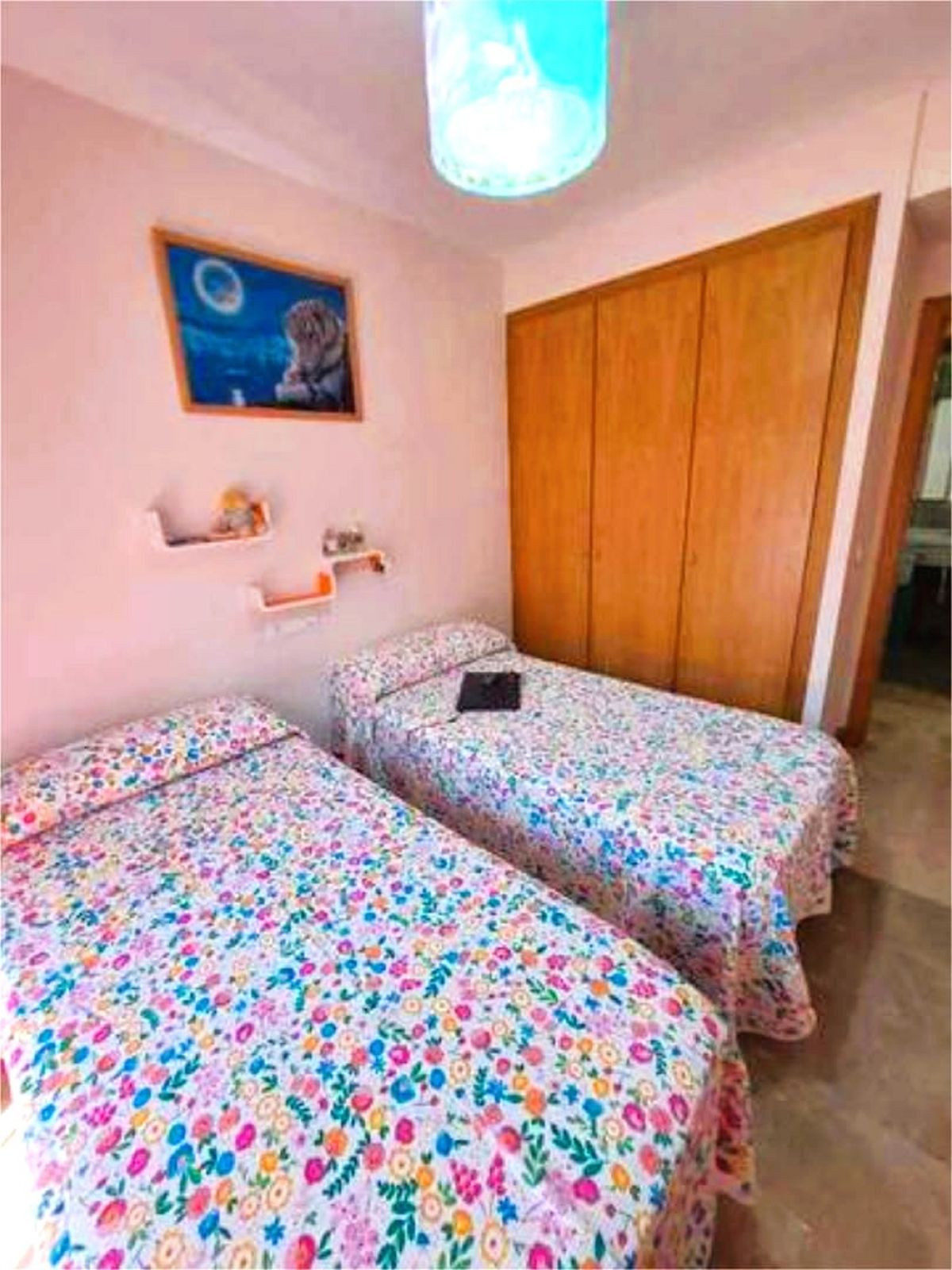 Appartement te koop in Selwo | 2 slaapkamers H5295268