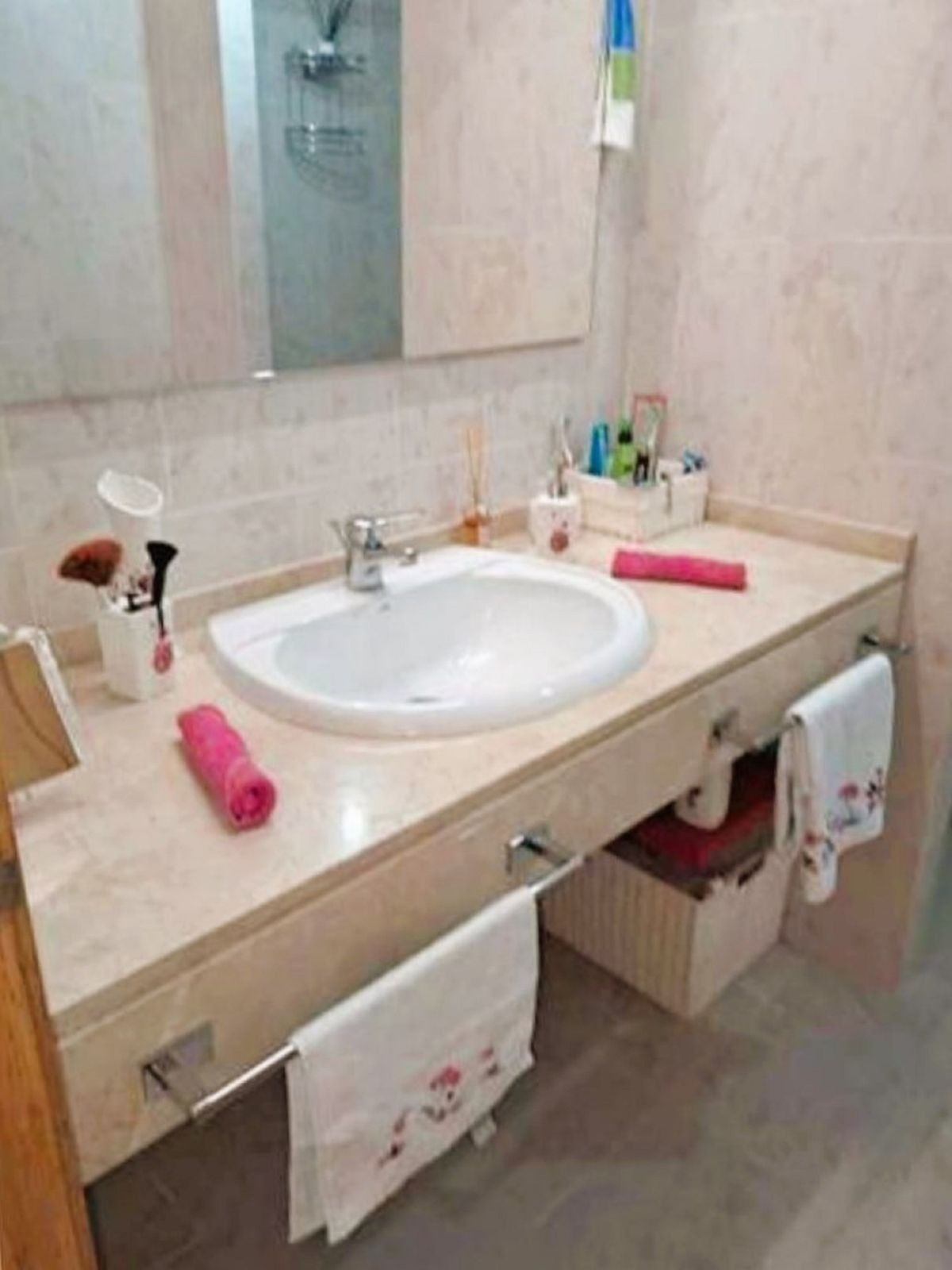 Appartement te koop in Selwo | 2 slaapkamers H5295268