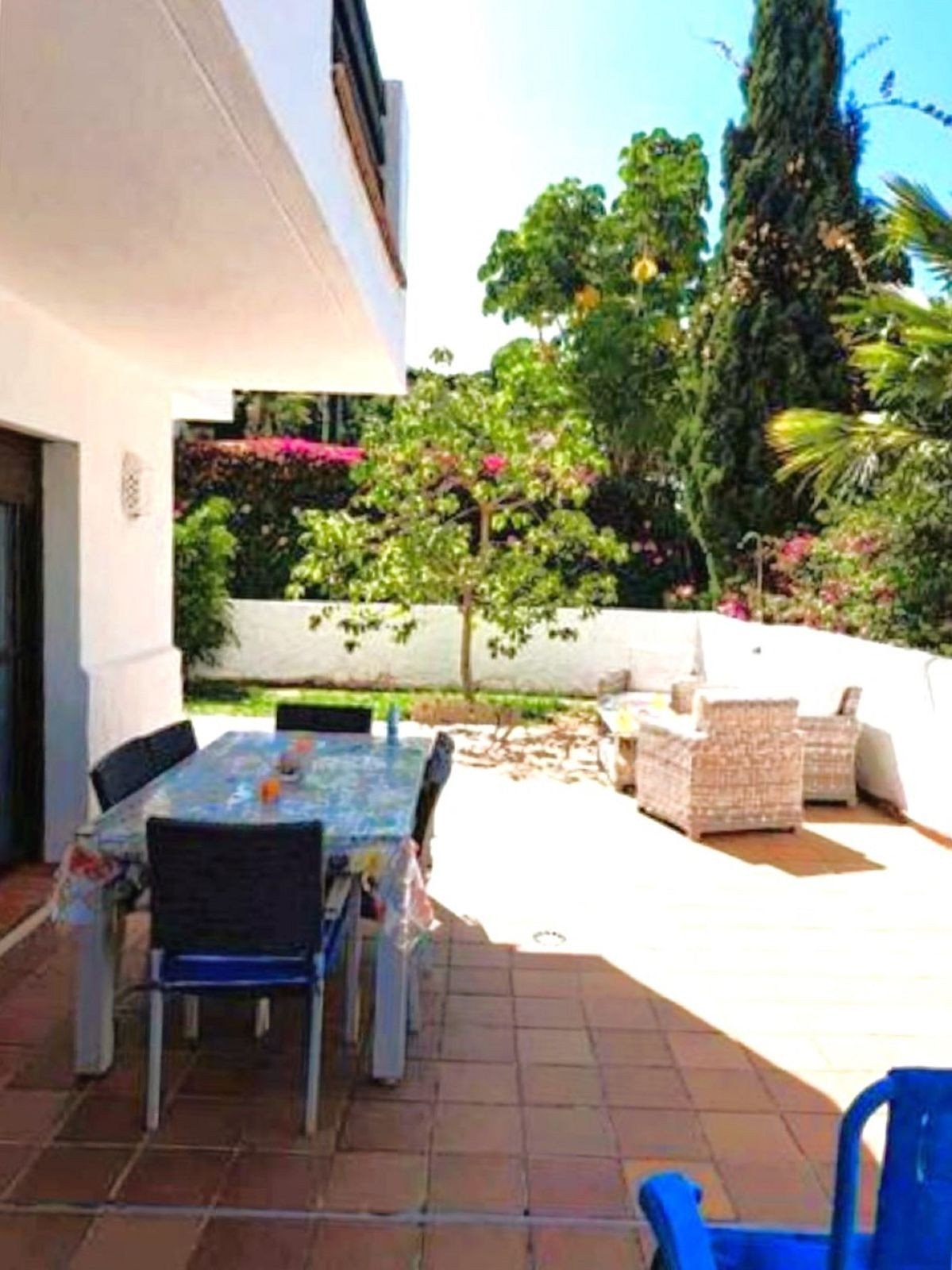 Appartement te koop in Selwo | 2 slaapkamers H5295268