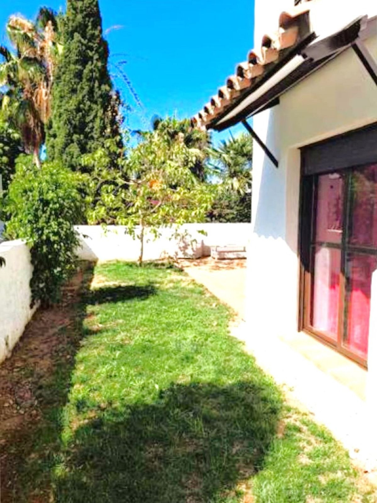 Appartement te koop in Selwo | 2 slaapkamers H5295268