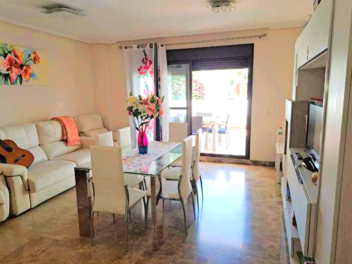 Appartement te koop in Selwo | 2 slaapkamers H5295268