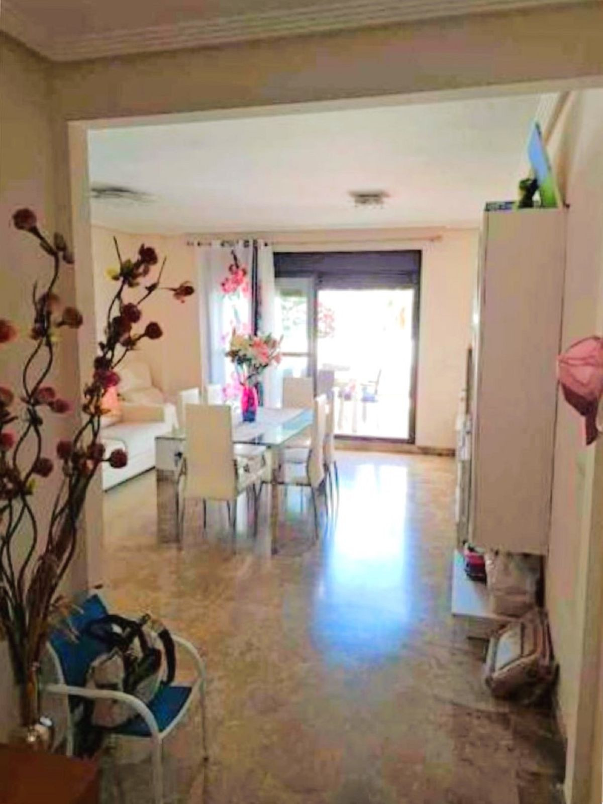 Appartement te koop in Selwo | 2 slaapkamers H5295268