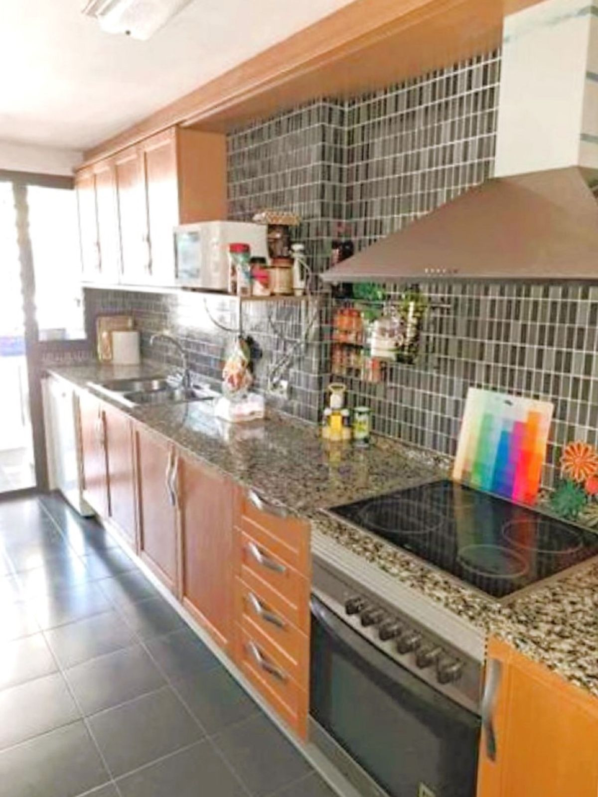 Appartement te koop in Selwo | 2 slaapkamers H5295268