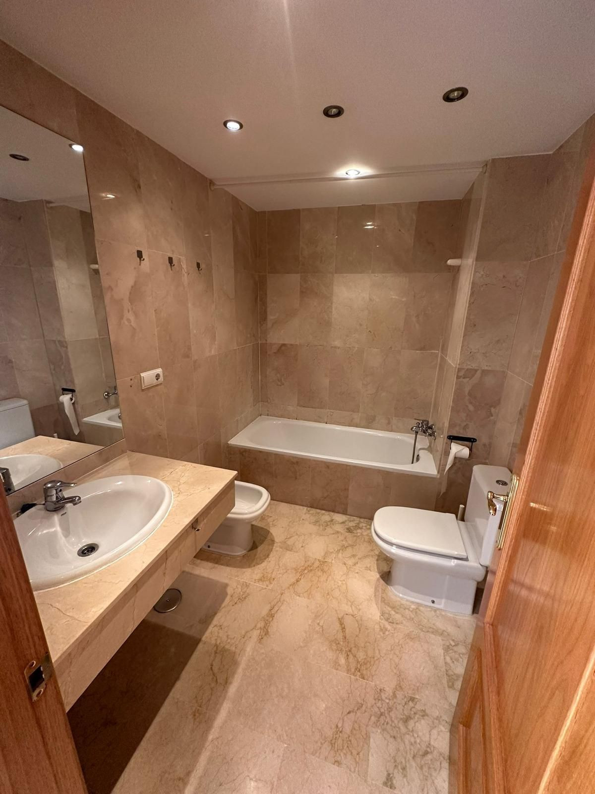 Property main view 6