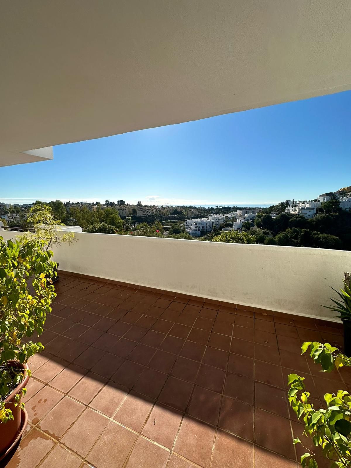 Property main view 9