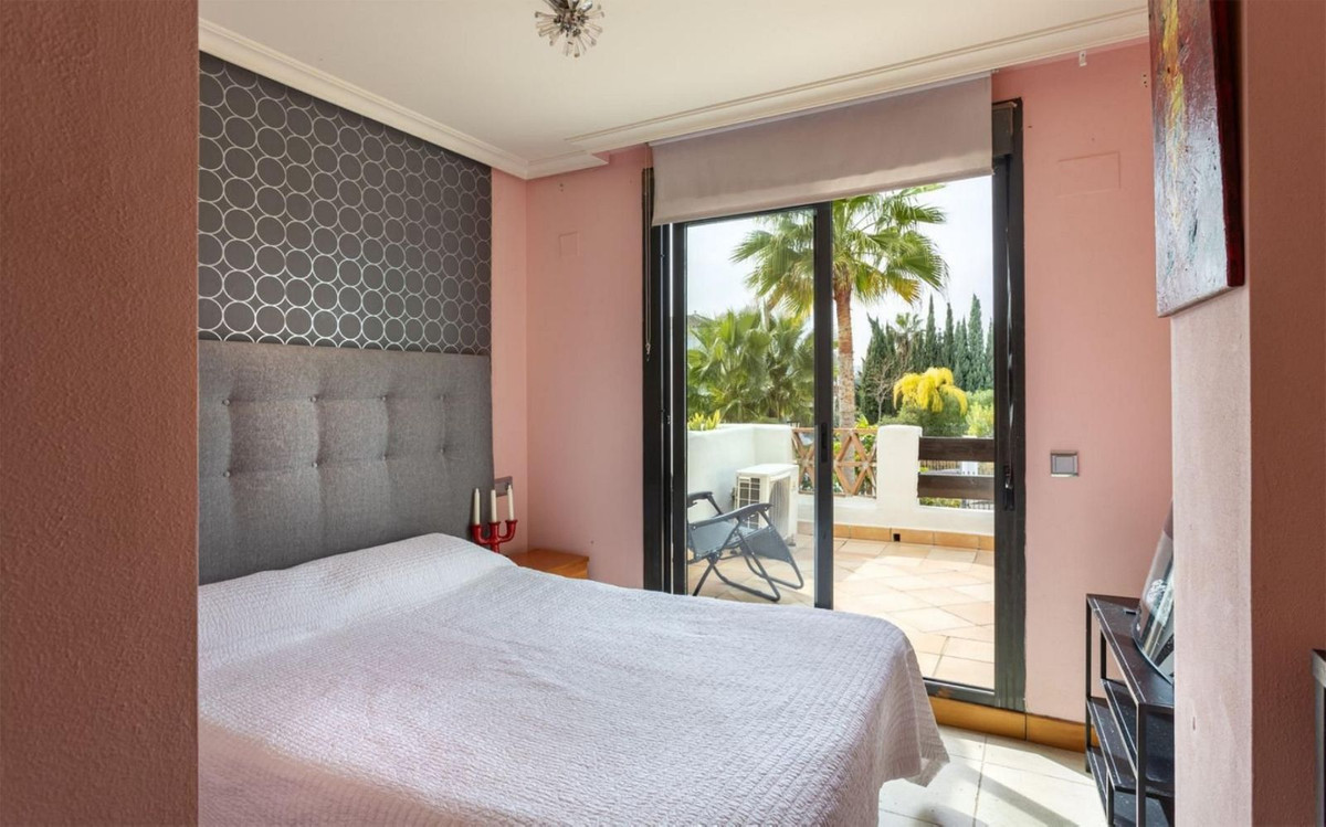 Appartement te koop in Selwo | 2 slaapkamers H5304931