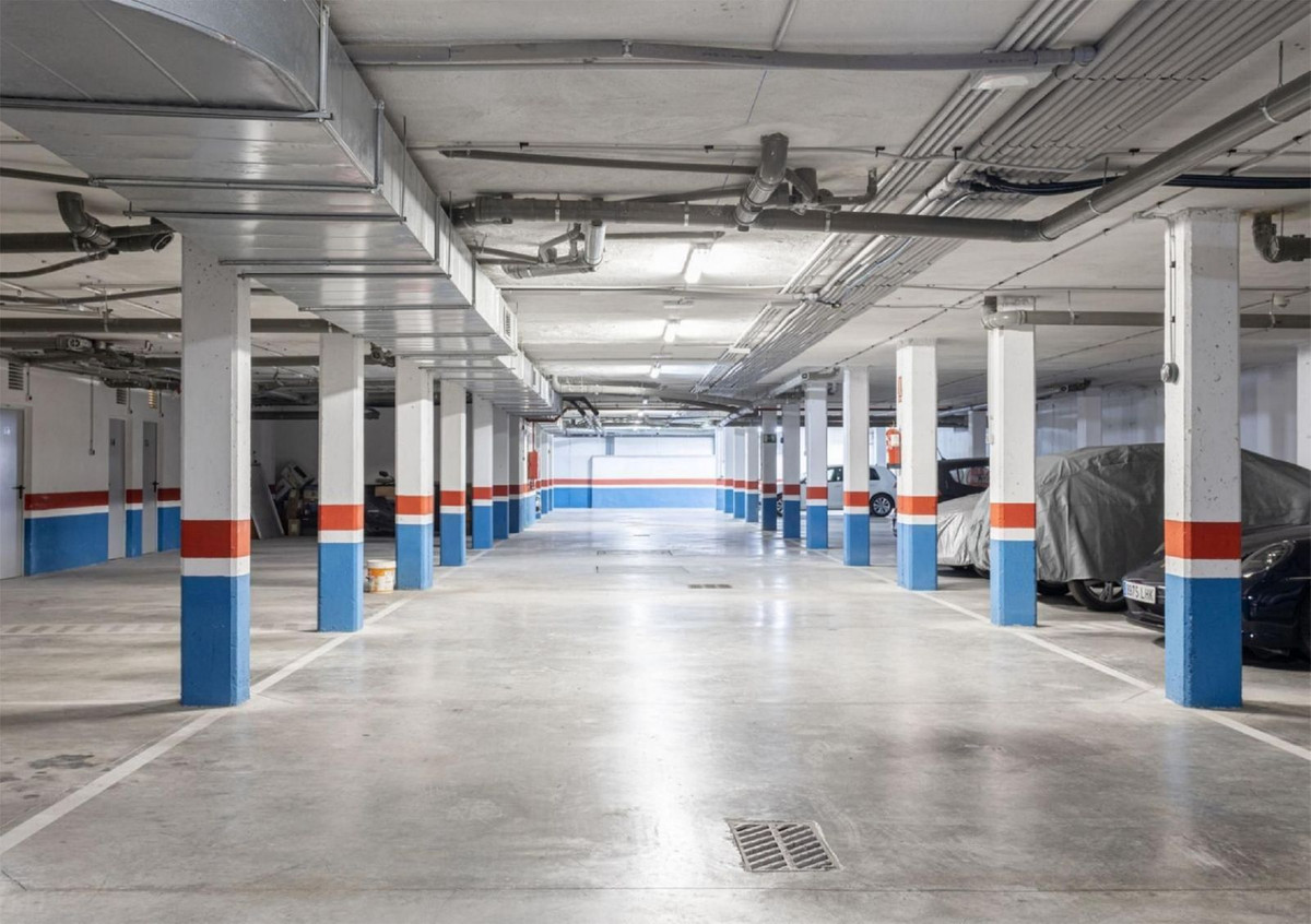 Appartement te koop in Selwo | 2 slaapkamers H5304931