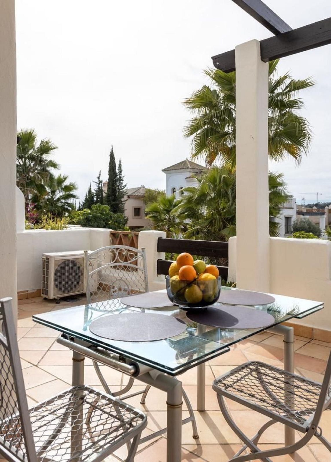 Appartement te koop in Selwo | 2 slaapkamers H5304931