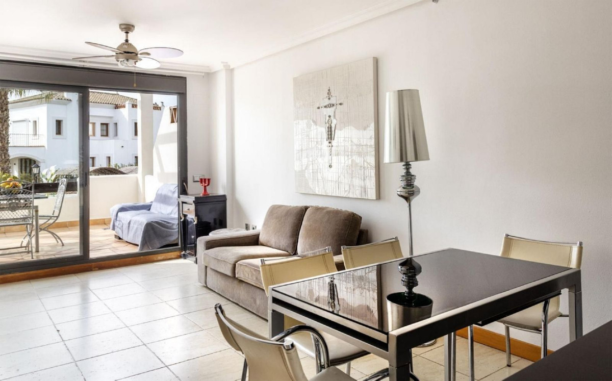 Appartement te koop in Selwo | 2 slaapkamers H5304931