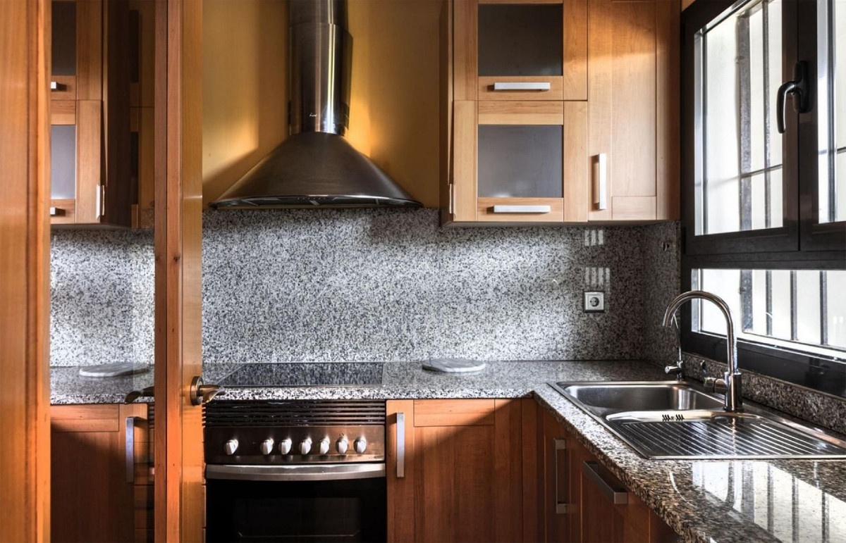 Appartement te koop in Selwo | 2 slaapkamers H5304931