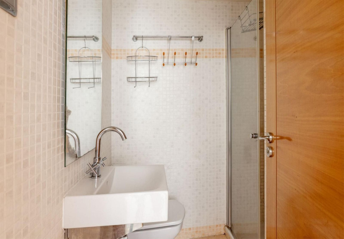 Appartement te koop in Selwo | 2 slaapkamers H5304931