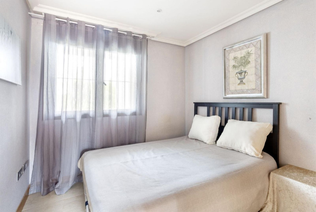 Appartement te koop in Selwo | 2 slaapkamers H5304931