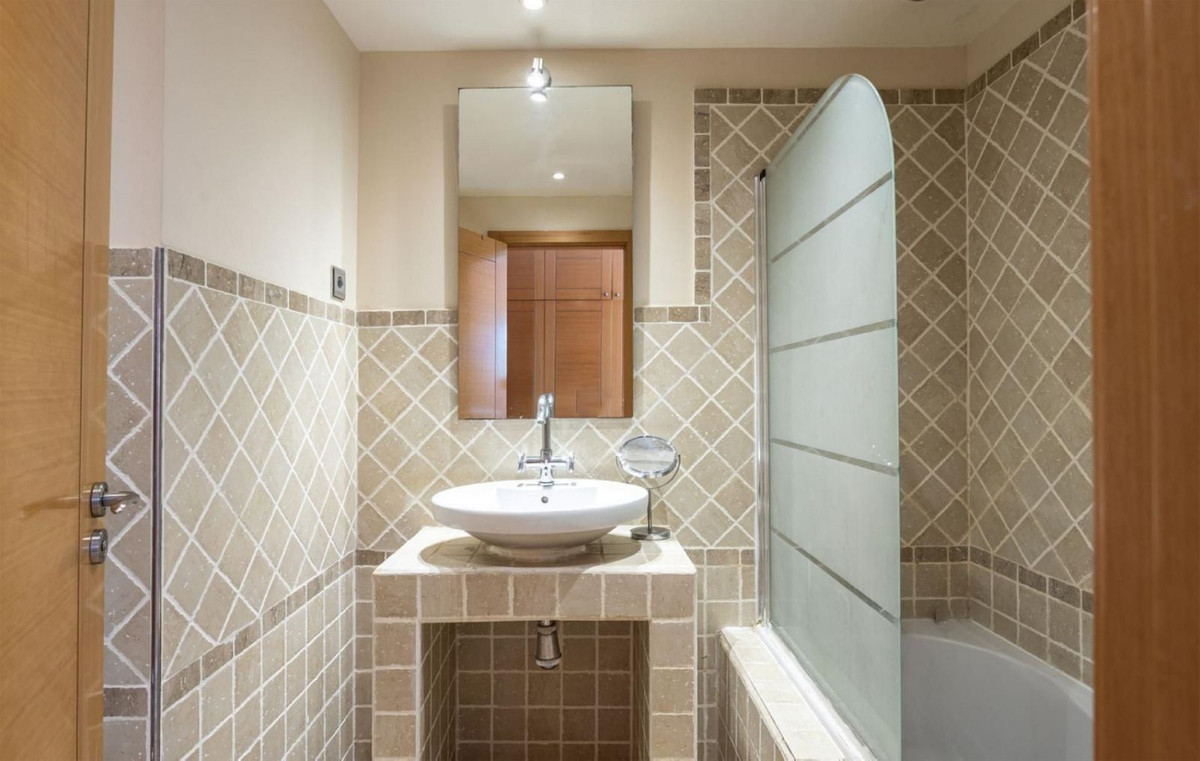 Appartement te koop in Selwo | 2 slaapkamers H5304931