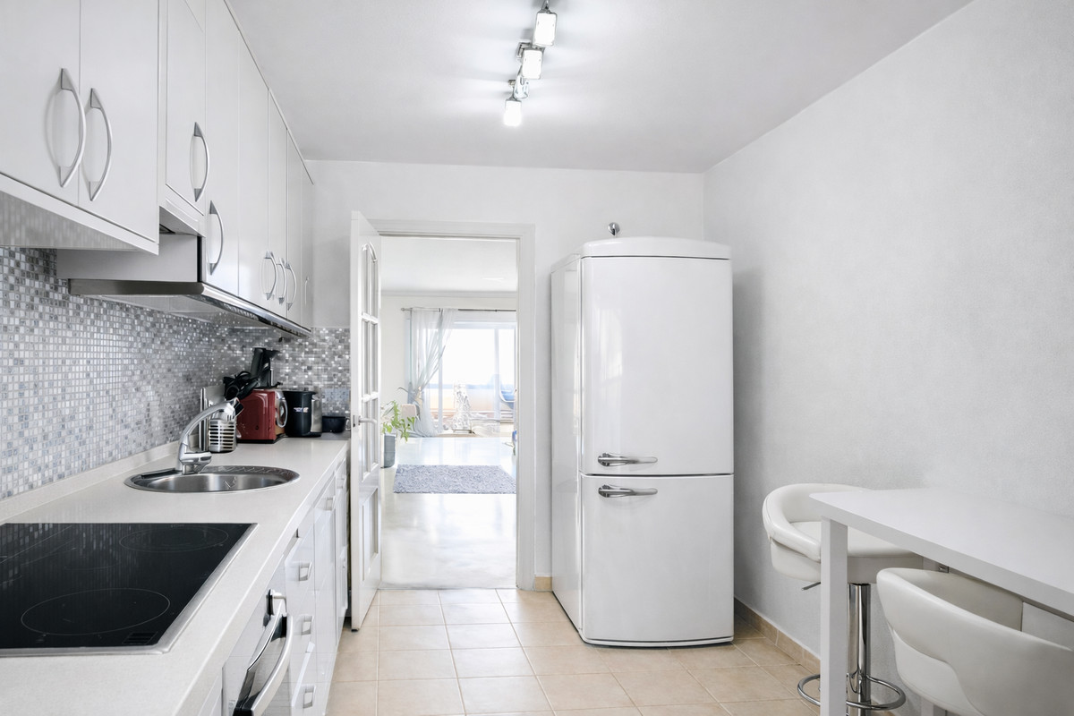 Appartement te koop in Selwo | 2 slaapkamers H5309449