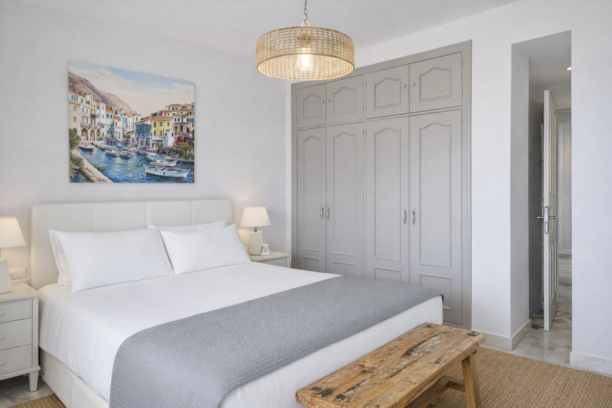 Appartement te koop in Selwo | 2 slaapkamers H5309449