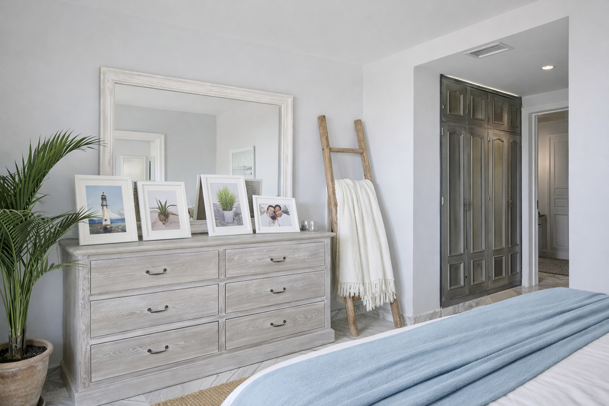 Appartement te koop in Selwo | 2 slaapkamers H5309449