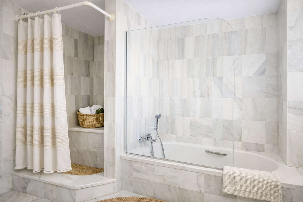 Appartement te koop in Selwo | 2 slaapkamers H5309449