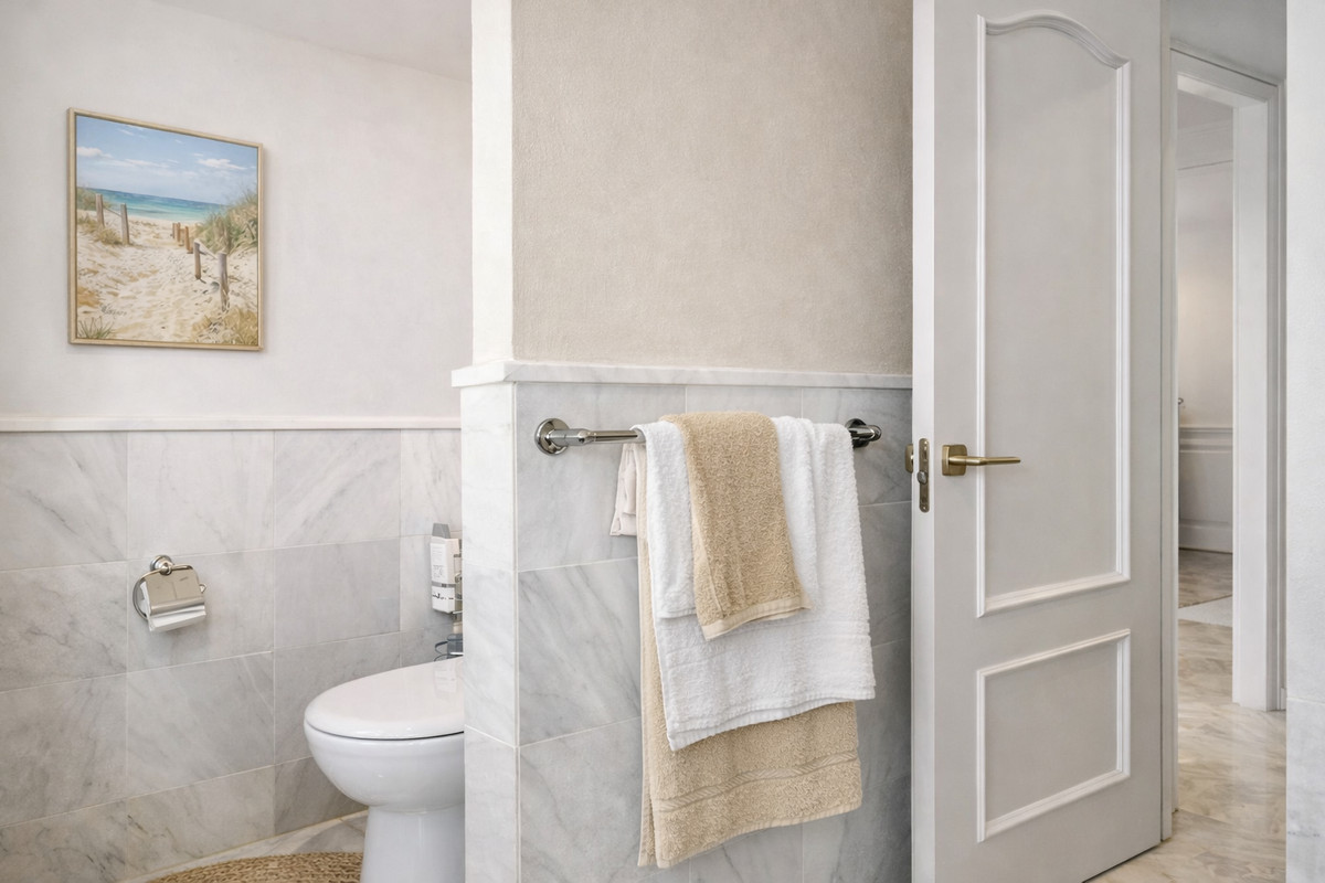 Appartement te koop in Selwo | 2 slaapkamers H5309449