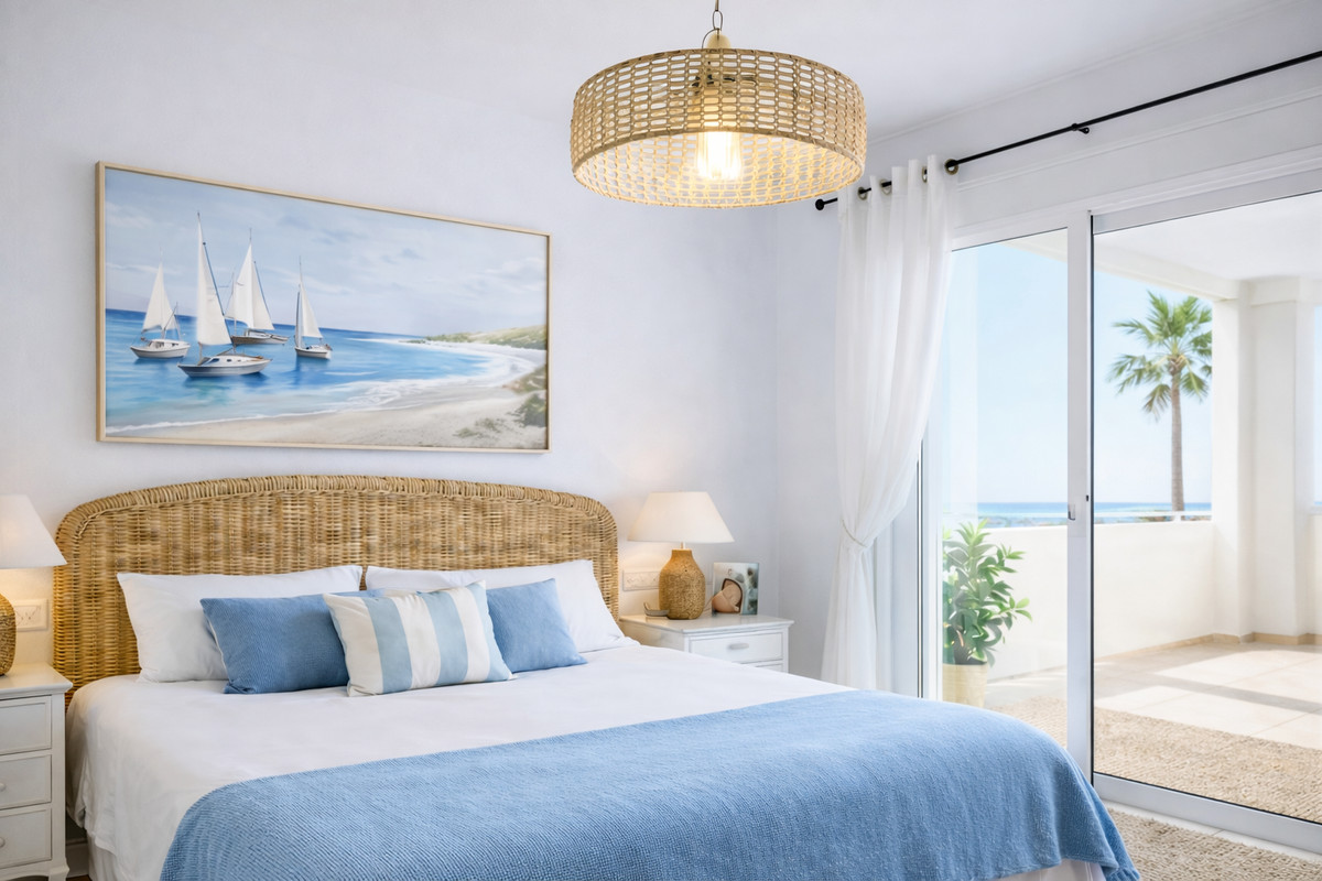 Appartement te koop in Selwo | 2 slaapkamers H5309449