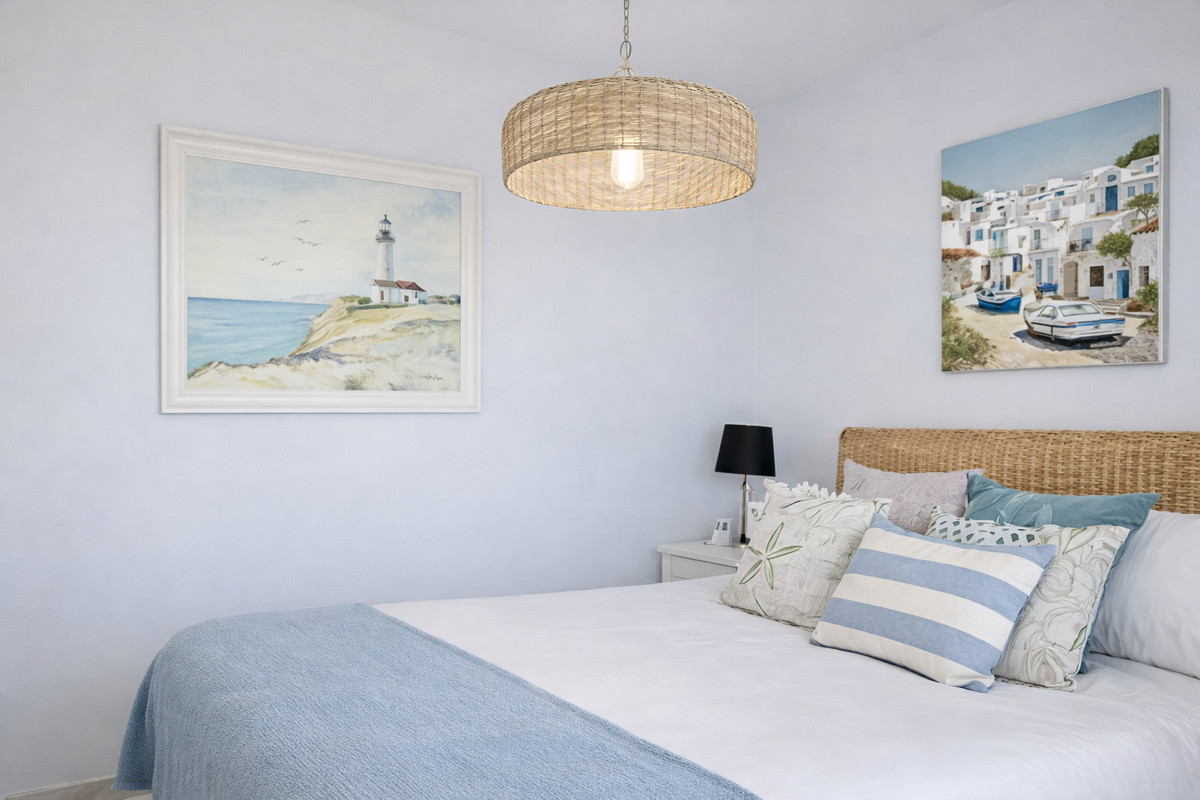 Appartement te koop in Selwo | 2 slaapkamers H5309449