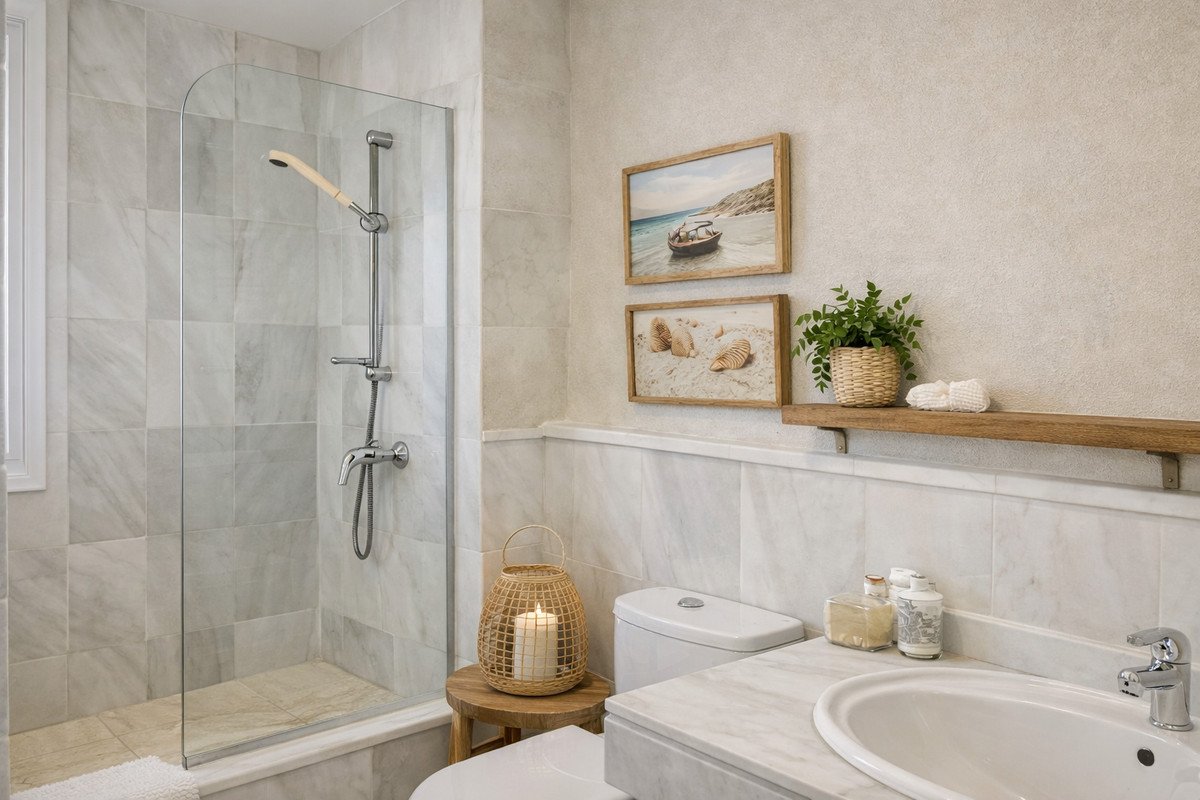 Appartement te koop in Selwo | 2 slaapkamers H5309449