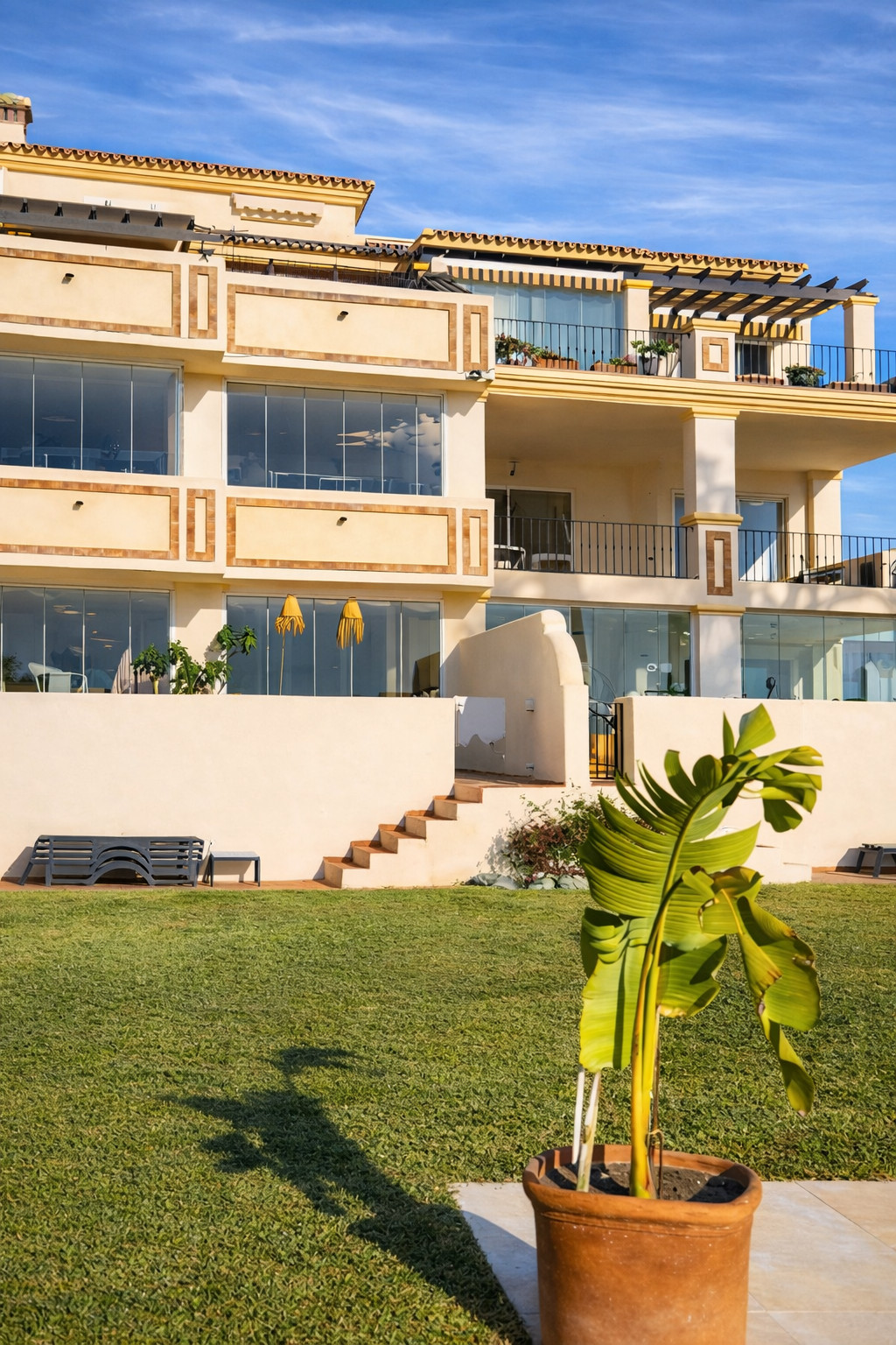 Appartement te koop in Selwo | 2 slaapkamers H5309449