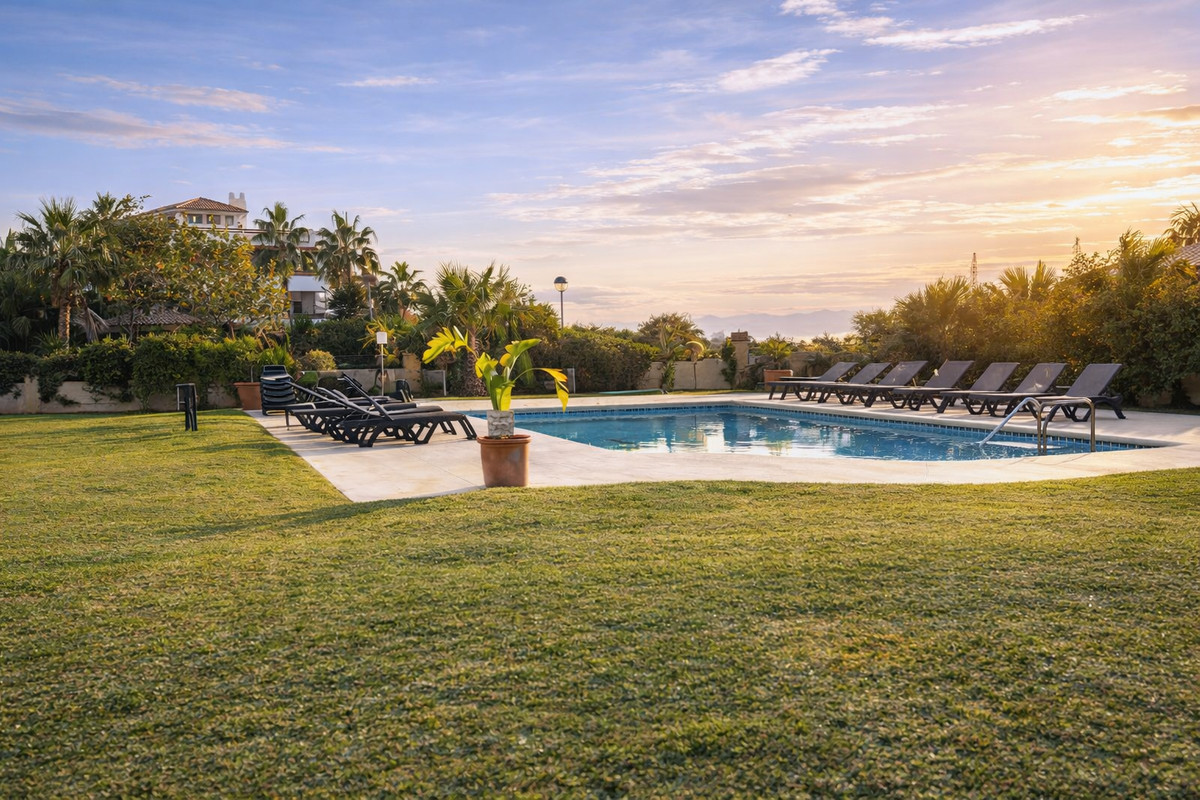 Appartement te koop in Selwo | 2 slaapkamers H5309449