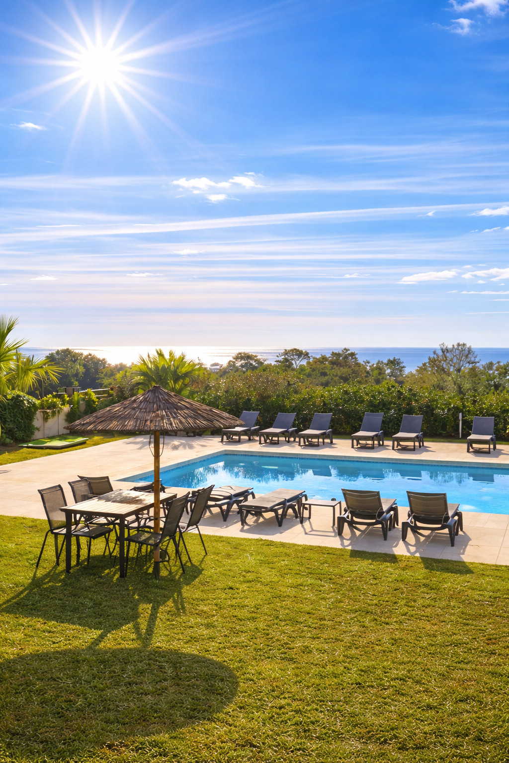 Appartement te koop in Selwo | 2 slaapkamers H5309449