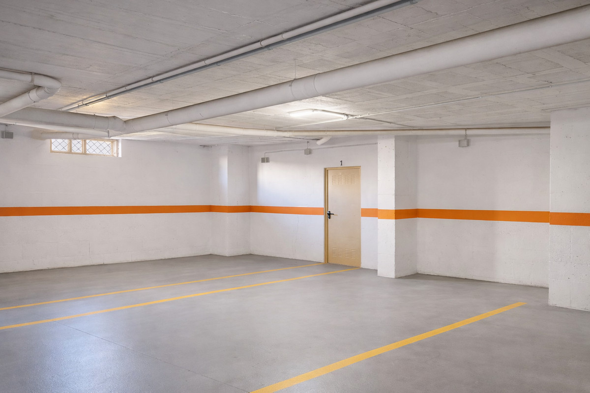 Appartement te koop in Selwo | 2 slaapkamers H5309449