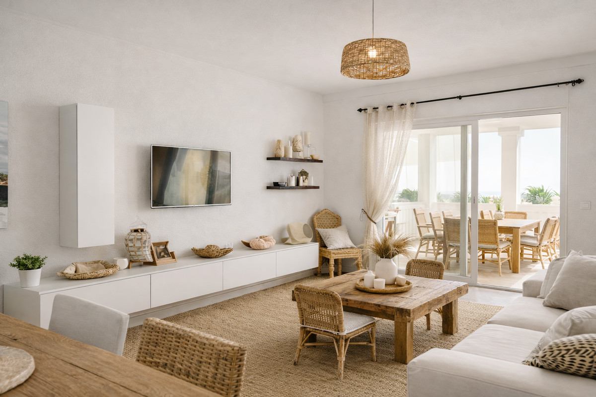 Appartement te koop in Selwo | 2 slaapkamers H5309449