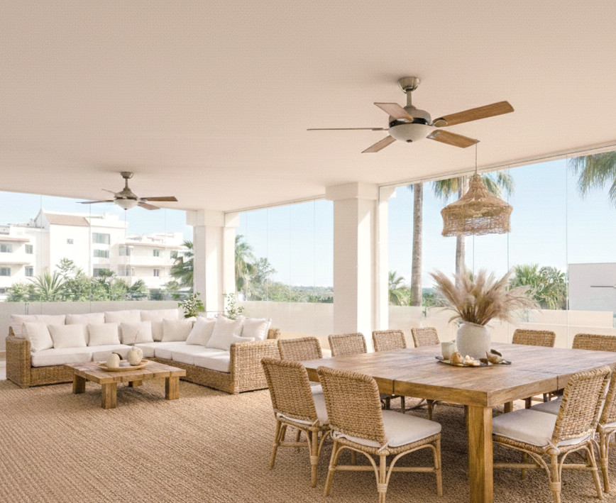 Appartement te koop in Selwo | 2 slaapkamers H5309449