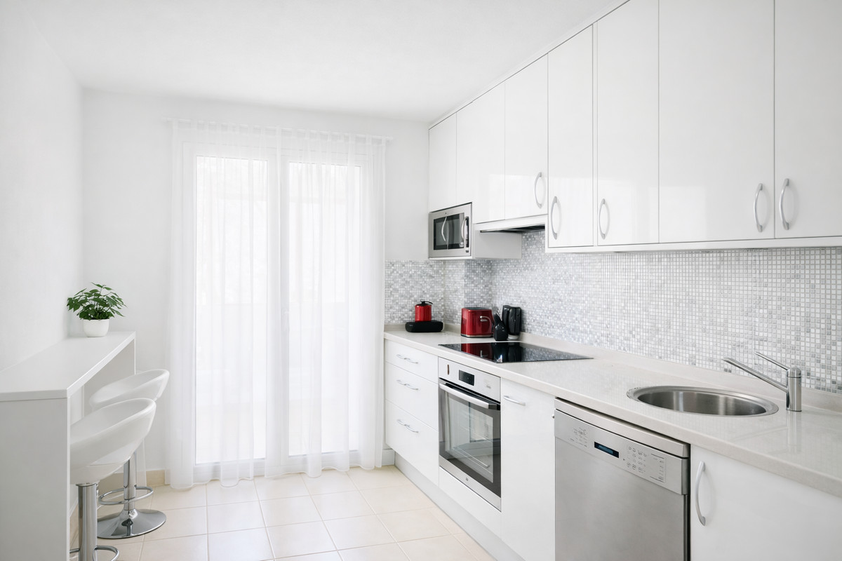 Appartement te koop in Selwo | 2 slaapkamers H5309449