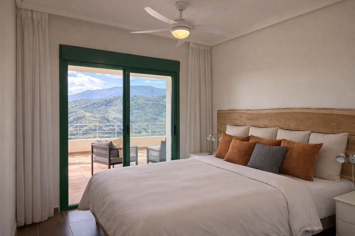 Appartement te koop in Selwo | 2 slaapkamers H5311453