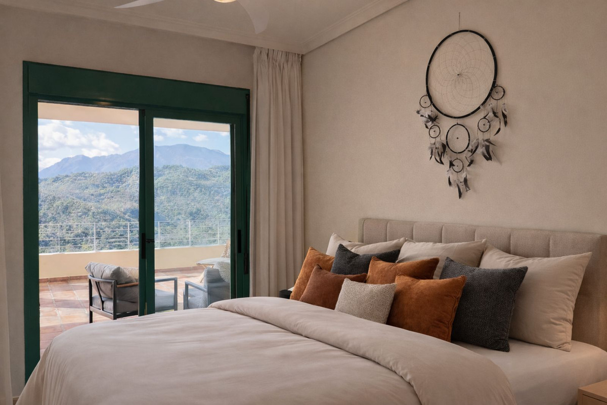 Appartement te koop in Selwo | 2 slaapkamers H5311453