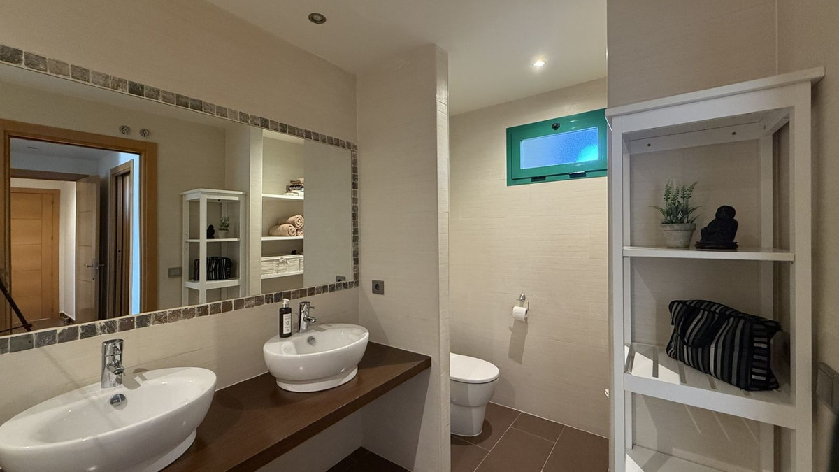 Appartement te koop in Selwo | 2 slaapkamers H5311453