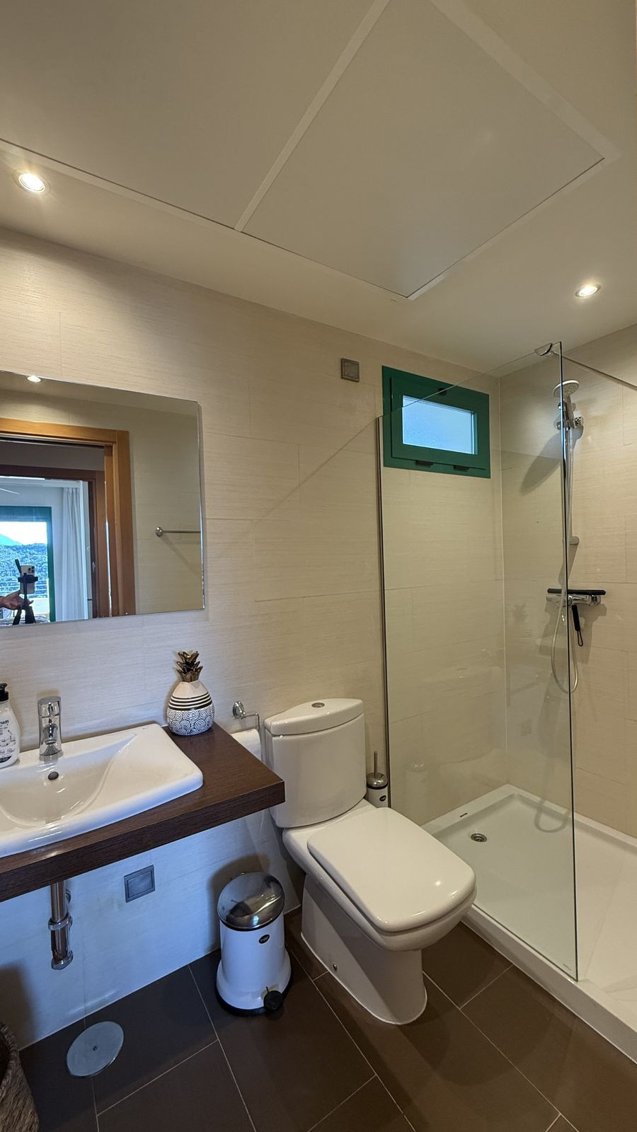 Appartement te koop in Selwo | 2 slaapkamers H5311453