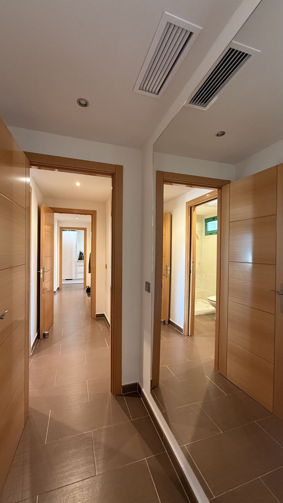 Appartement te koop in Selwo | 2 slaapkamers H5311453