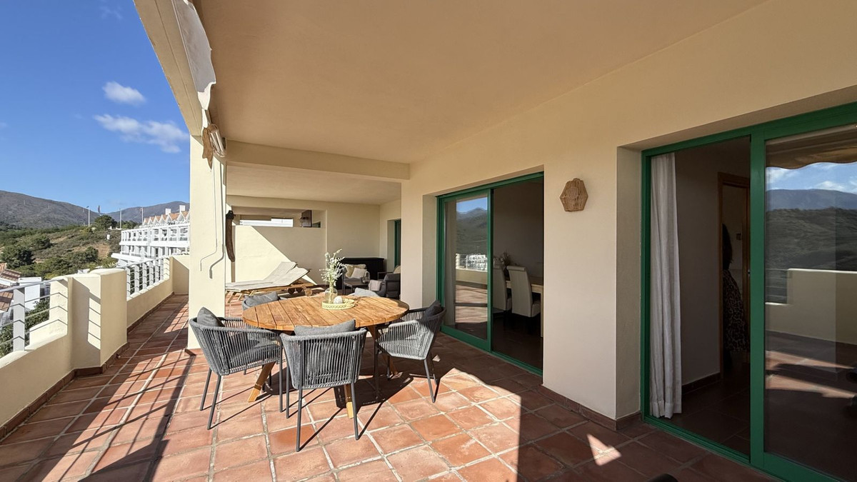 Appartement te koop in Selwo | 2 slaapkamers H5311453