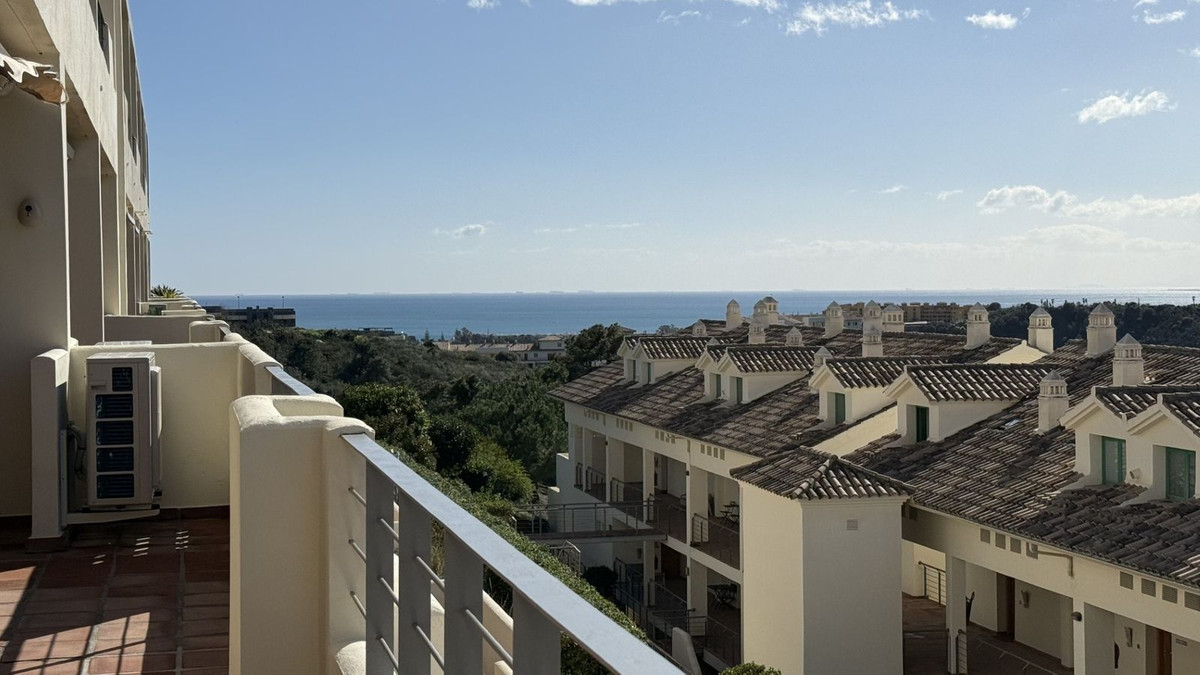 Appartement te koop in Selwo | 2 slaapkamers H5311453