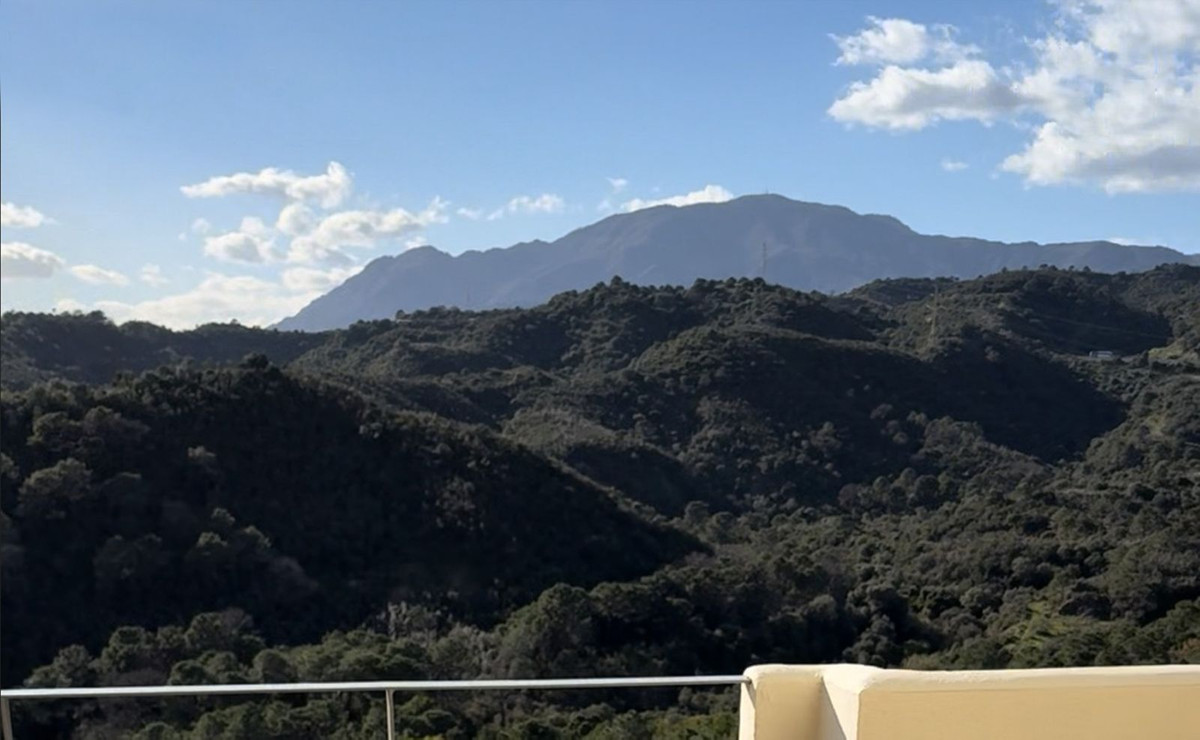 Appartement te koop in Selwo | 2 slaapkamers H5311453