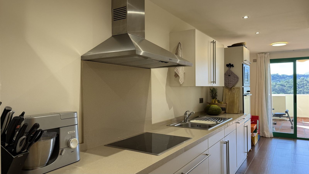 Appartement te koop in Selwo | 2 slaapkamers H5311453