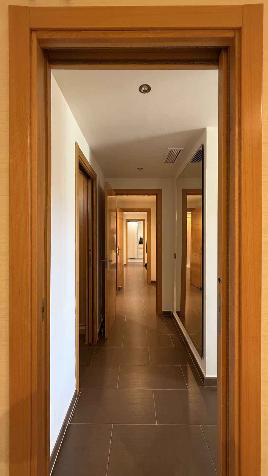 Appartement te koop in Selwo | 2 slaapkamers H5311453