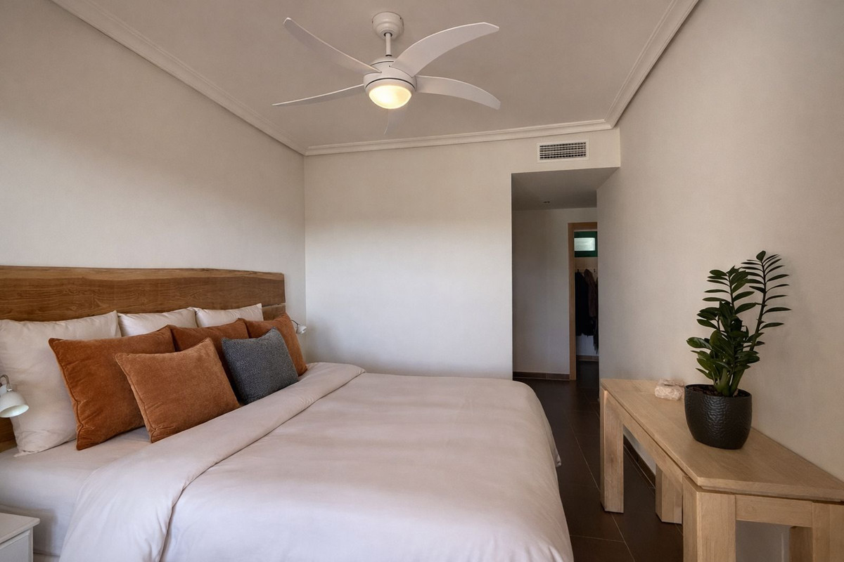 Appartement te koop in Selwo | 2 slaapkamers H5311453